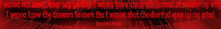 sanguinius.jpg