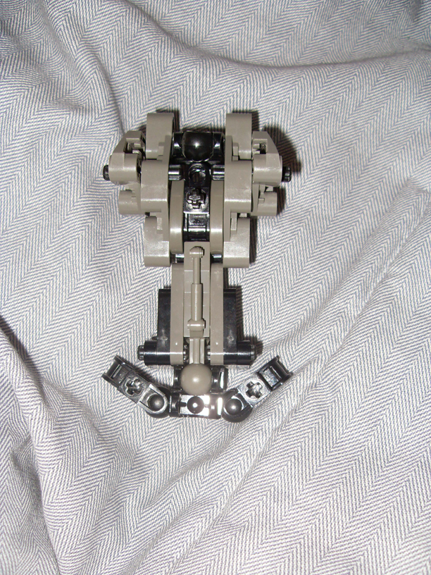 sdc12664.jpg