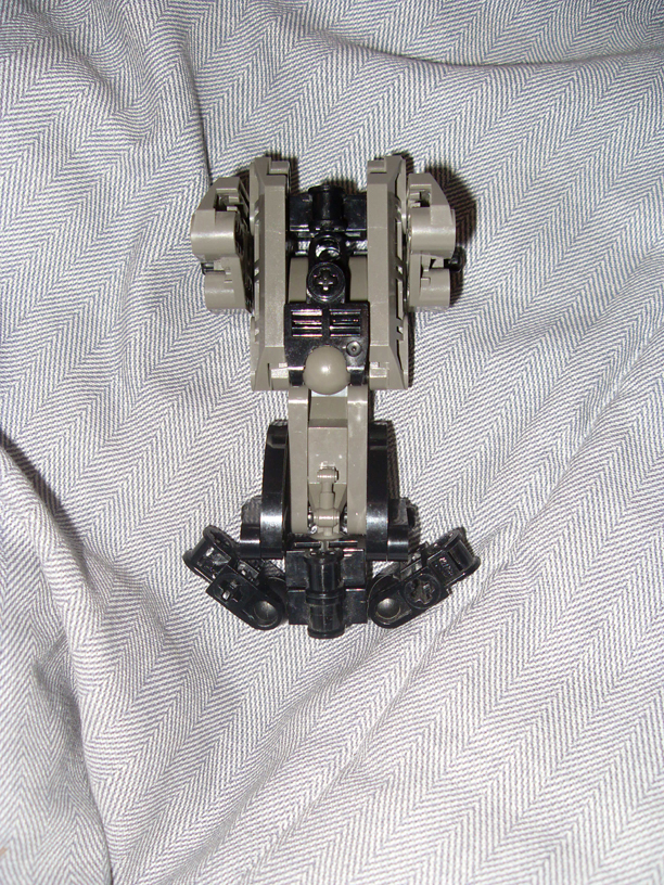 sdc12665.jpg