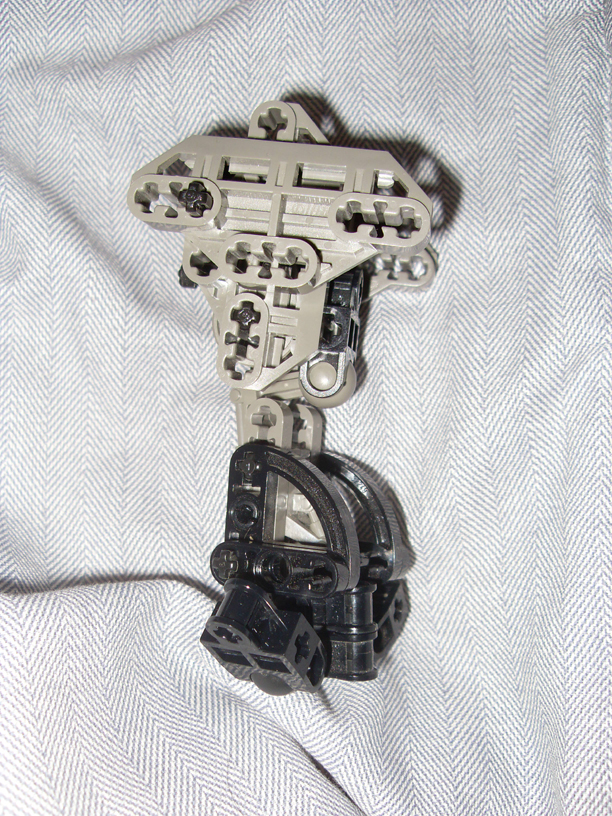 sdc12666.jpg
