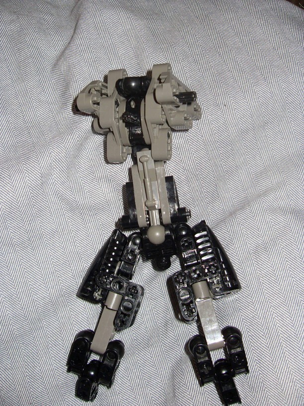 sdc12667.jpg
