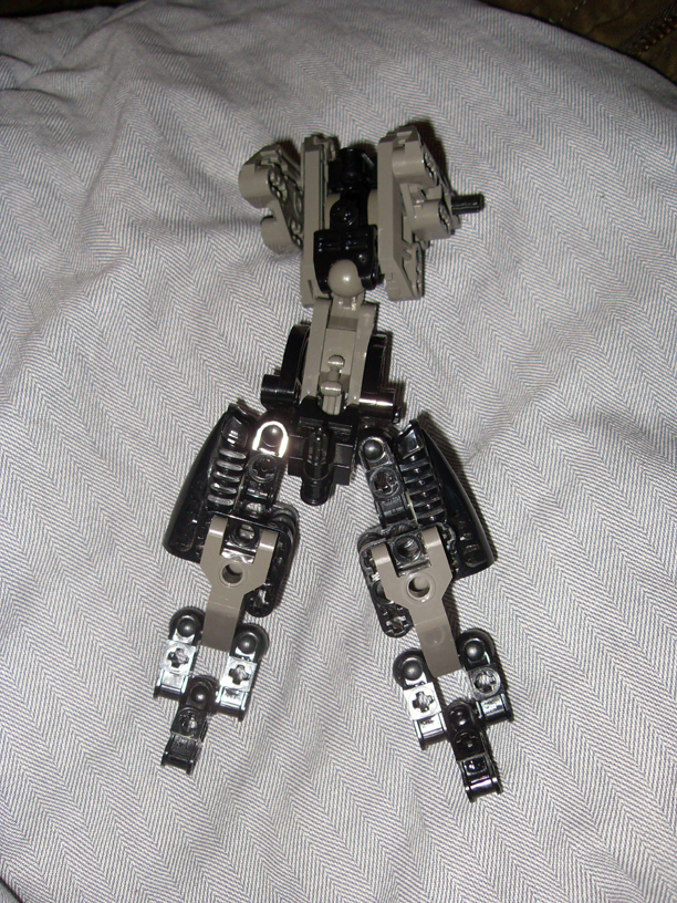 sdc12668.jpg