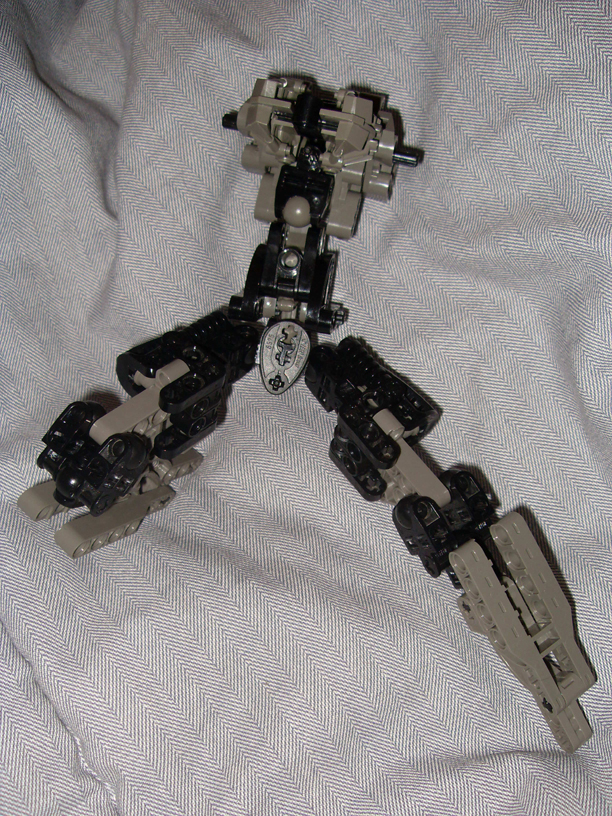 sdc12669.jpg
