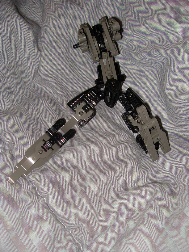 sdc12670.jpg