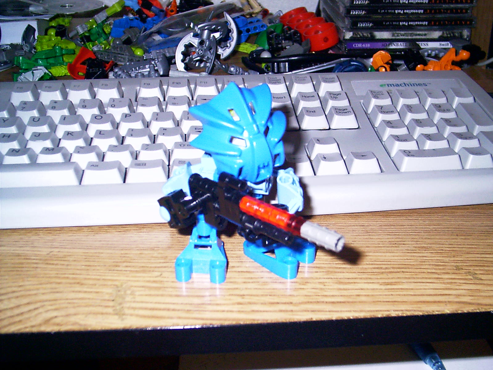vileinstagib.jpg
