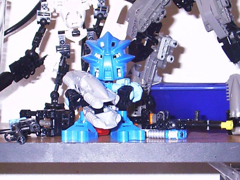 vileplasmacannon.jpg