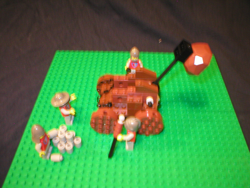 catapult2.jpg