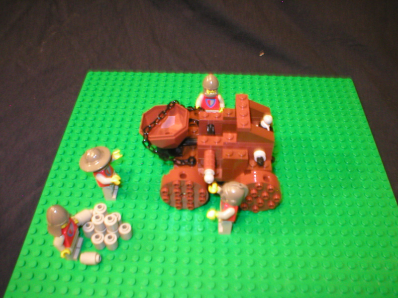 catapult3.jpg