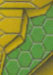 serpentordetail.jpg
