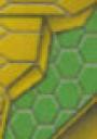 serpentordetail.jpg