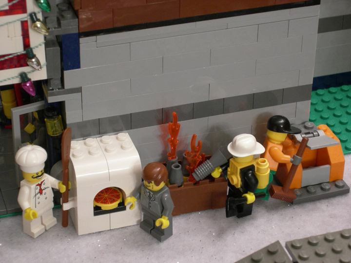 legoxmas_01.jpg
