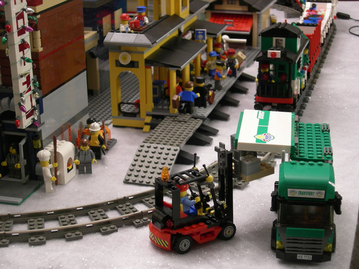 legoxmas_02.jpg
