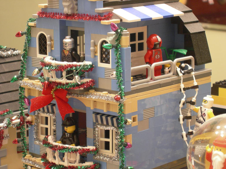 legoxmas_03.jpg