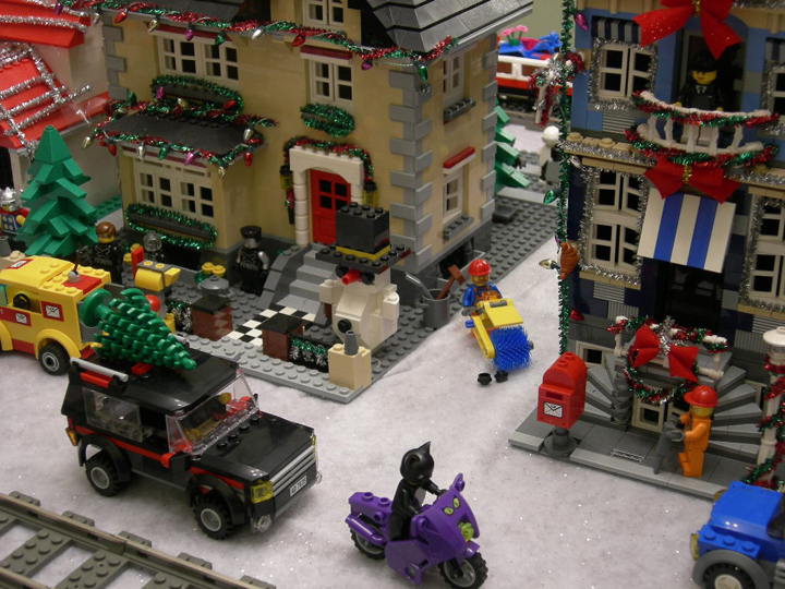 legoxmas_04.jpg