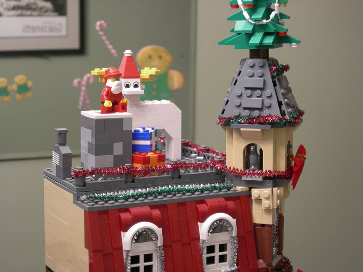 legoxmas_06.jpg