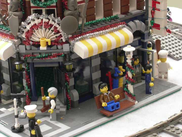 legoxmas_08.jpg