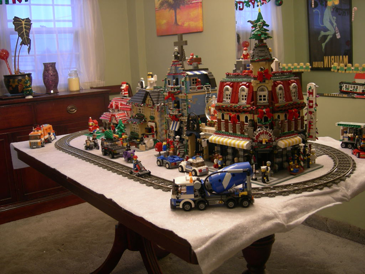 legoxmas_09.jpg