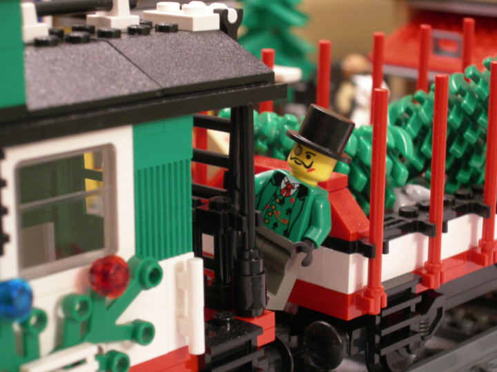 legoxmas_10.jpg