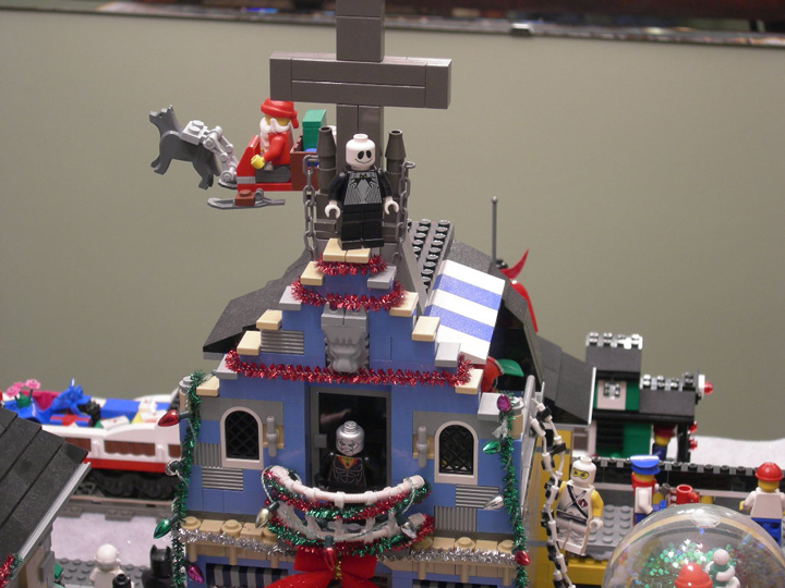 legoxmas_11.jpg