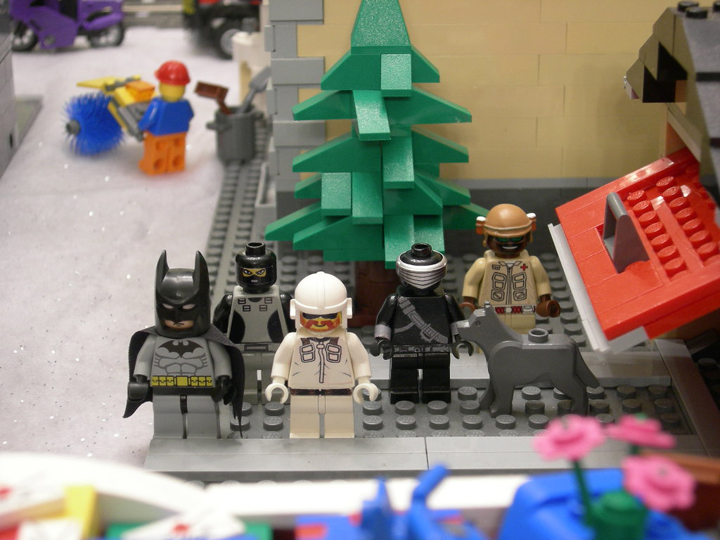 legoxmas_12.jpg