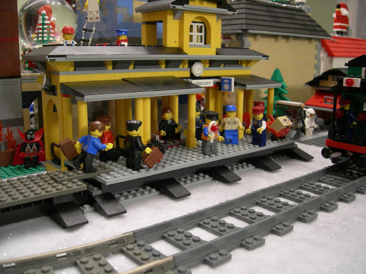 legoxmas_13.jpg