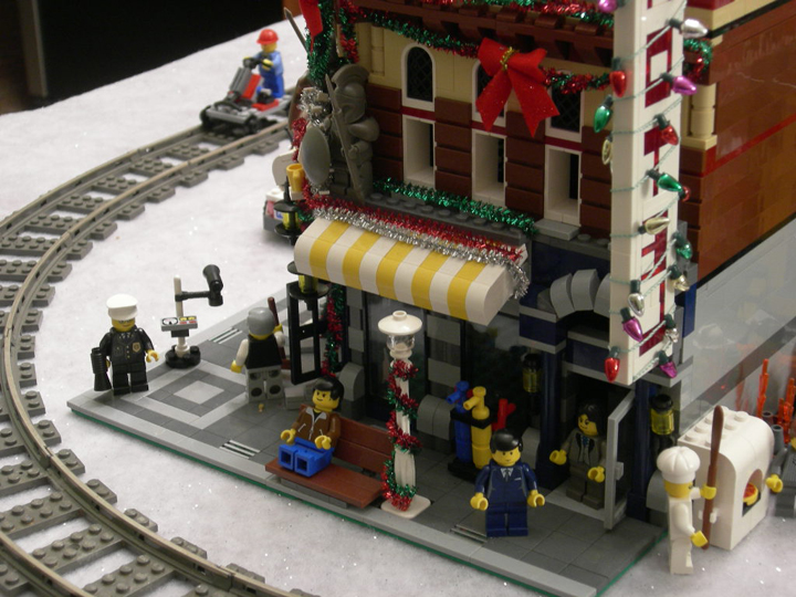 legoxmas_14.jpg