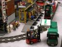 legoxmas_02.jpg