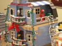 legoxmas_03.jpg