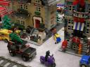 legoxmas_04.jpg