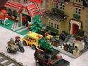 legoxmas_05.jpg