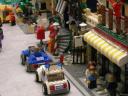 legoxmas_07.jpg