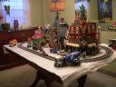 legoxmas_09.jpg