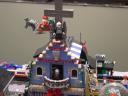legoxmas_11.jpg