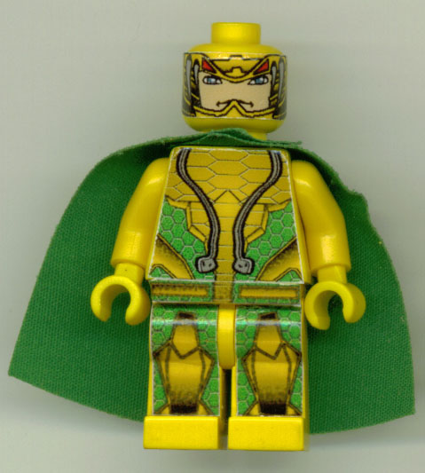 0serpentor.jpg