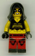 0zartan0.jpg