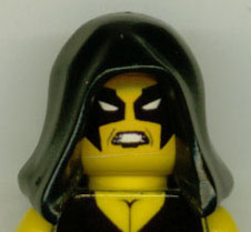 0zartanface0.jpg