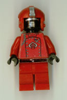 crimsonguard.jpg
