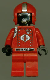 crimsonguardl.jpg