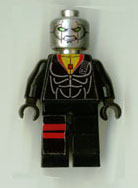 destro.jpg
