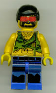 dreadnokripper.jpg