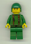 grunt1.jpg