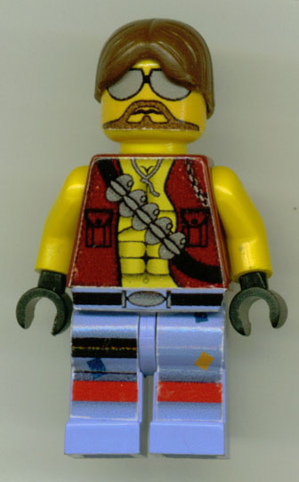 monkeywrench.jpg