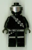 snakeeyes.jpg