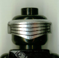 snakeeyesvisor.jpg
