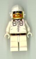 snowjob.jpg