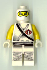stormshadow1.jpg