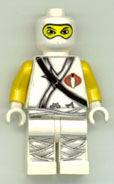 stormshadow2.jpg