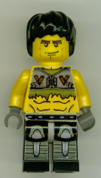 thrasher.jpg