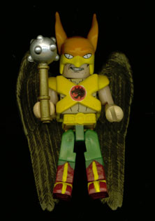 hawkman.jpg
