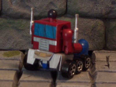 primetruck.jpg